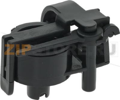 КАПУЧИНАТОР 