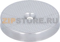 COFFEE SHOWER SCREEN SAGE 54MM