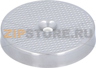 COFFEE SHOWER SCREEN SAGE 54MM 