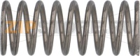 ПРУЖИНА Ø 12X29,5 MM ДЛЯ КРАНА