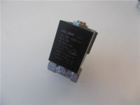 ELETTROVALVOLA OLAB 1/8FF 2 VIE
