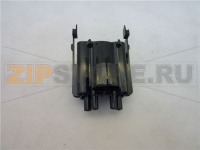 ДИСПЕНСЕР КОФЕ ARMONIA