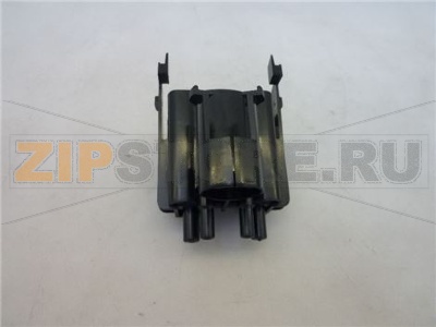 ДИСПЕНСЕР КОФЕ ARMONIA 