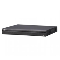 IP-видеорегистратор Dahua DHI-NVR5232-8P-4KS2
