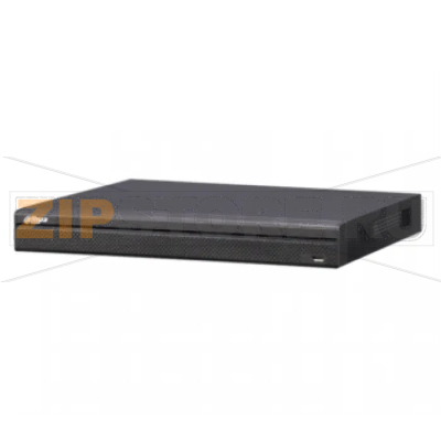 IP-видеорегистратор Dahua DHI-NVR5232-8P-4KS2 