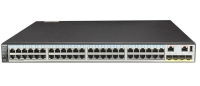 Коммутатор, 48 портов Huawei S5720-52X-PWR-SI-AC
