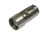 Полевой разъём Field-attachable male connector V23S-19-G Pepperl+Fuchs