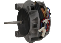 Двигатель 200 Вт Lainox MVE051P