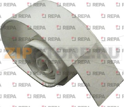 GASKET FOR OVEN DOOR GLASS 