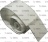 GASKET FOR OVEN DOOR GLASS