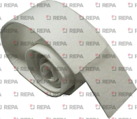 GASKET FOR OVEN DOOR GLASS