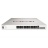 Коммутатор Fortinet FS-M426E-FPOE