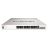 Коммутатор Fortinet FS-M426E-FPOE - Коммутатор Fortinet FS-M426E-FPOE