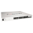 Коммутатор Fortinet FS-M426E-FPOE - Коммутатор Fortinet FS-M426E-FPOE