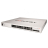 Коммутатор Fortinet FS-M426E-FPOE - Коммутатор Fortinet FS-M426E-FPOE