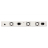 Коммутатор Fortinet FS-M426E-FPOE - Коммутатор Fortinet FS-M426E-FPOE