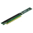 Карта расширения Huawei 02311TWF
