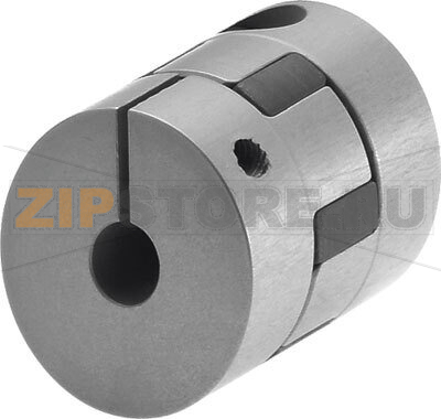 Муфта Festo EAMC-30-32-6-6.35 