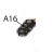TPH Vice bracket guide Godex EZ-6200 plus