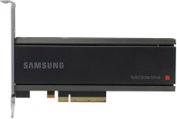 Жесткий диск 6.4 Тб, NVMe, PCIe 4x8 Samsung MZPLJ6T4HALA-00007