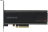 Жесткий диск 6.4 Тб, NVMe, PCIe 4x8 Samsung MZPLJ6T4HALA-00007