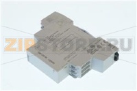 ТАЙМЕР ЭЛЕКТРОННЫЙ