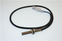SENSORE MAGNETICO