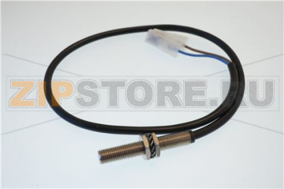 SENSORE MAGNETICO 
