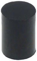 CAP DN10