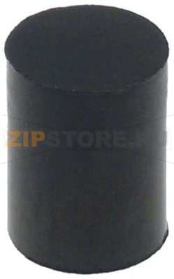 CAP DN10 