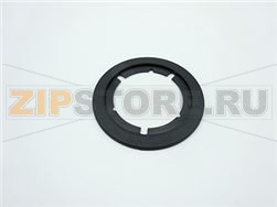 PLACCA NEUTRA COMANDI SILKO 