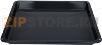 BAKING TRAY ELECTROLUX 3532559022