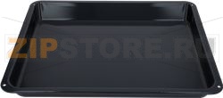 BAKING TRAY ELECTROLUX 3532559022 