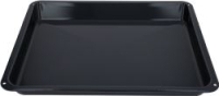 BAKING TRAY ELECTROLUX 3532559022