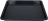 BAKING TRAY ELECTROLUX 3532559022