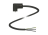 Разъём клапанов Valve Connector Cordset VMC-2+P/Z2-2M-PVC Pepperl+Fuchs