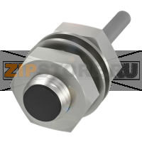 Датчик индуктивный Standard с приоритетом Balluff BES034R