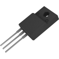 Сборка диодная Шоттки с общим катодом, корпус: TO-220-3, 10 А Vishay UH20FCT-E3/4W