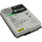 Жесткий диск 16 TБ, 256 Мб, 6 Гбит/с (SAS) Seagate ST16000NM001G