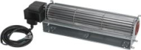 TANGENTIAL FAN 300 mm LH WITH CABLE