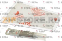 НАБОР ДВЕРЕЙ ДЛЯ КРЫШКИ КАРТОФЕЛЕЧИСТКИ