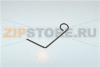 MOLLA RASCHIAPIZZA POSTERIARE P-ROL