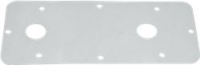 STEAM EXHAUST CHIMNEY GASKET FOR OVENS M