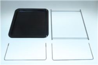 LECCARDA UNIVERSALE 335x335