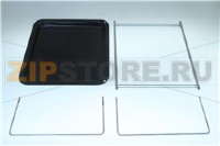 LECCARDA UNIVERSALE 335x335