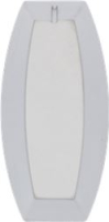 HOB KNOB GORENJE 260331