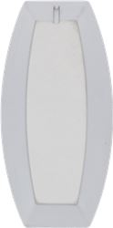 HOB KNOB GORENJE 260331 