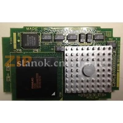 Плата печатная Fanuc A20B-3300-0050 