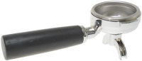 PORTAFILTRO COMPLETO 2 TAZZE
