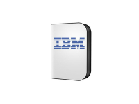 Гарантия расширенная IBM 95Y4049